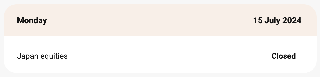 Screenshot 2024-07-01 at 09.17.58.png